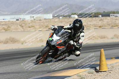 media/May-24-2025-TrackXperience (Sat) [[1cecf32909]]/Level 1/Session 2 (Turn 9 Inside)/